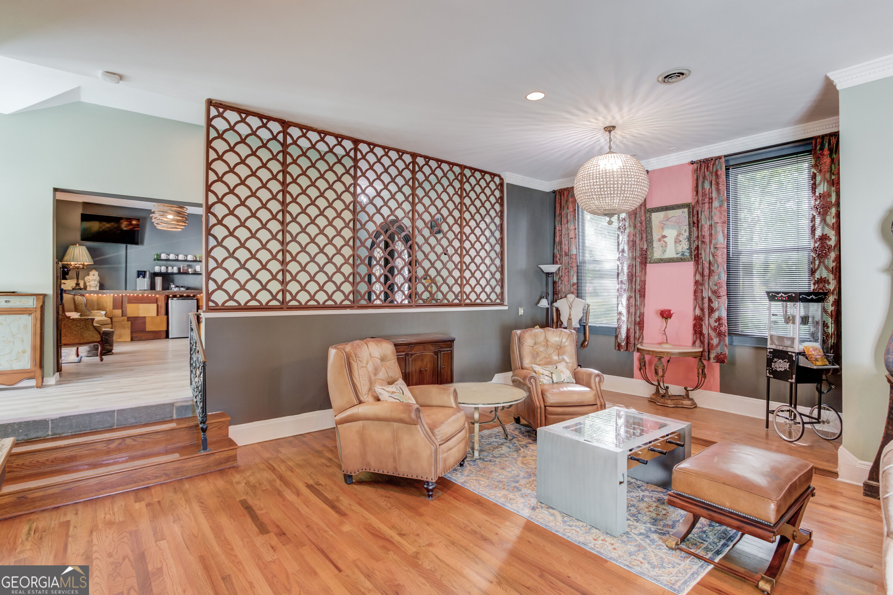 151 Pine Forest Drive Property Photo 15