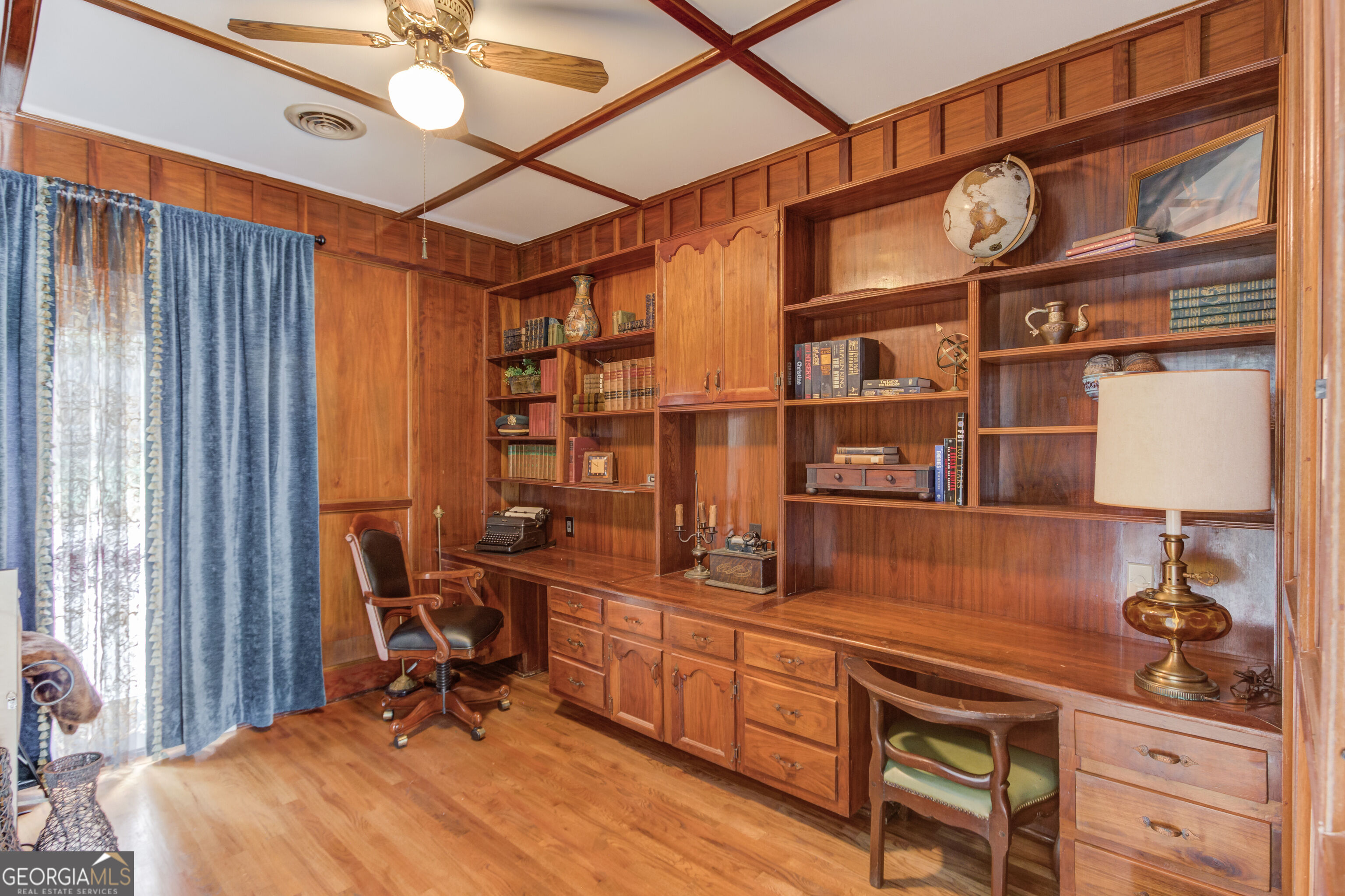 151 Pine Forest Drive Property Photo 16