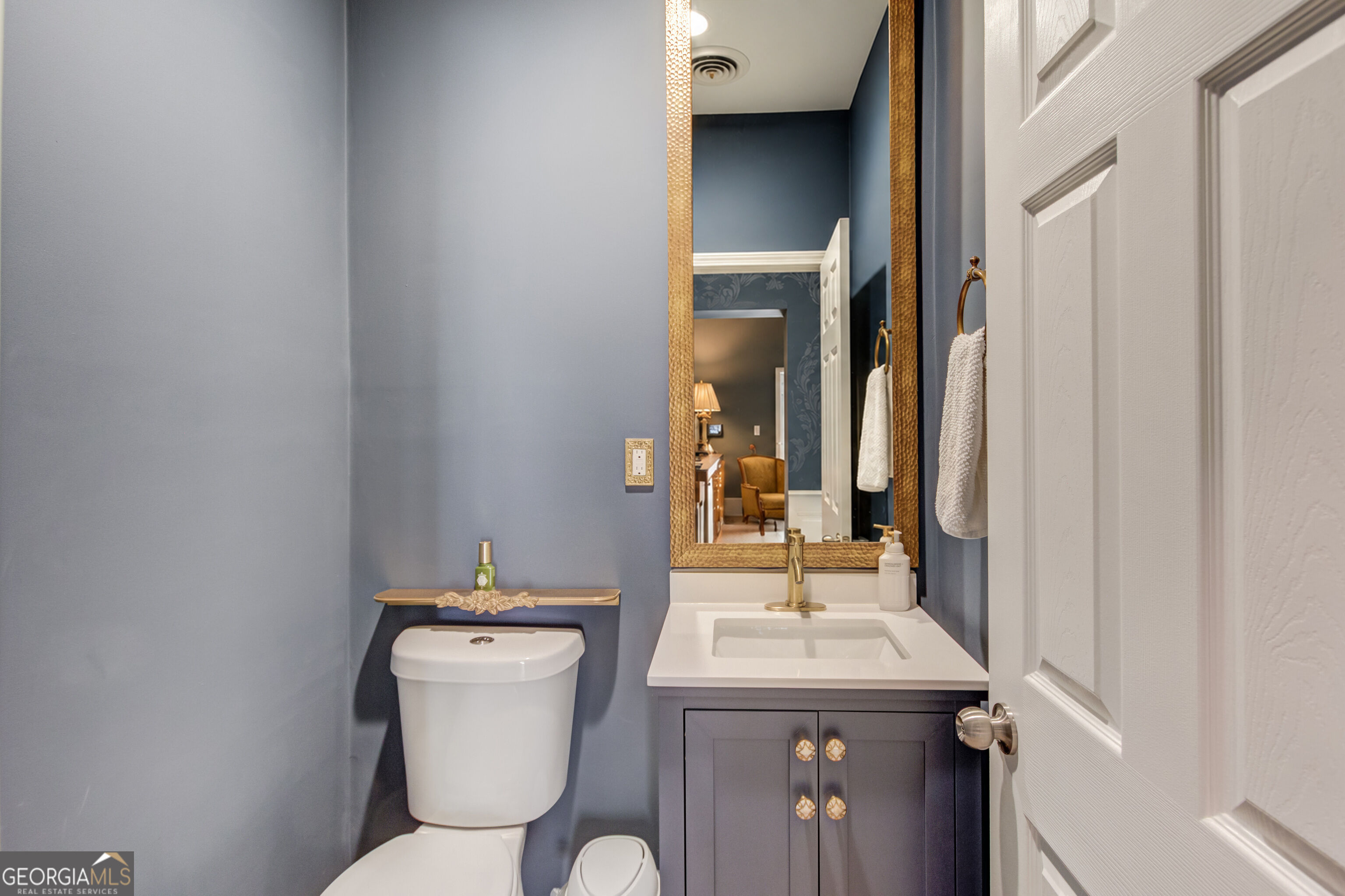 151 Pine Forest Drive Property Photo 18