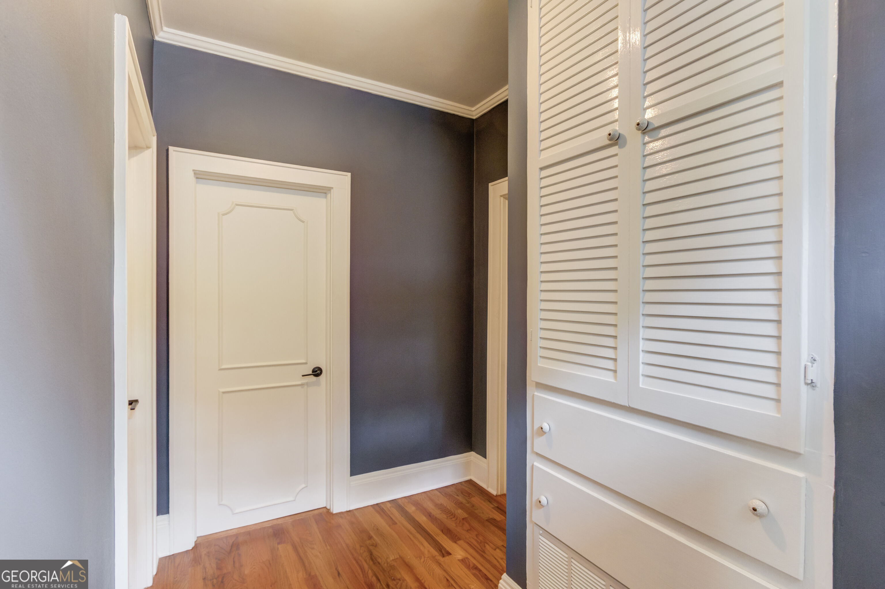 151 Pine Forest Drive Property Photo 19