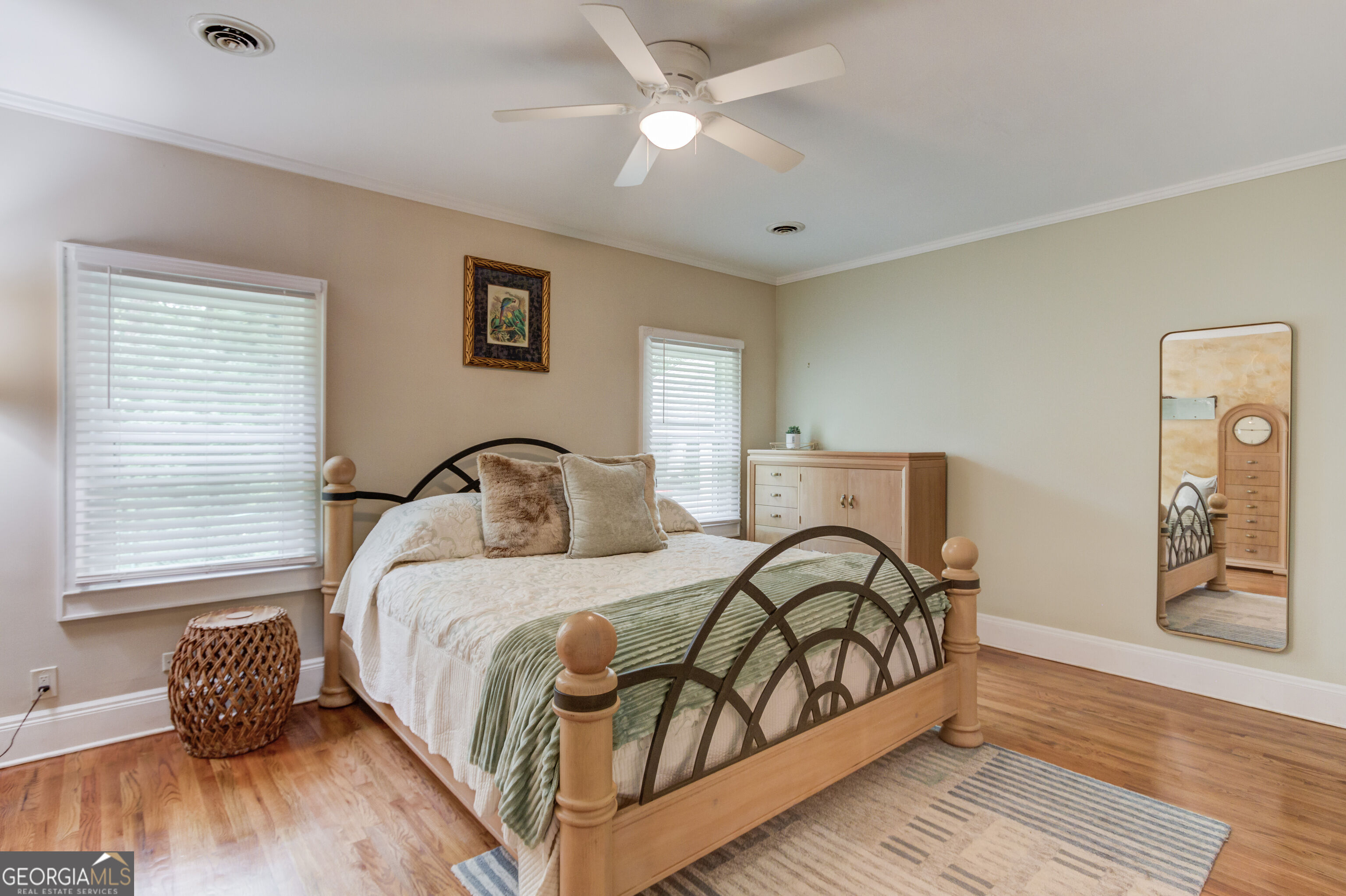 151 Pine Forest Drive Property Photo 20