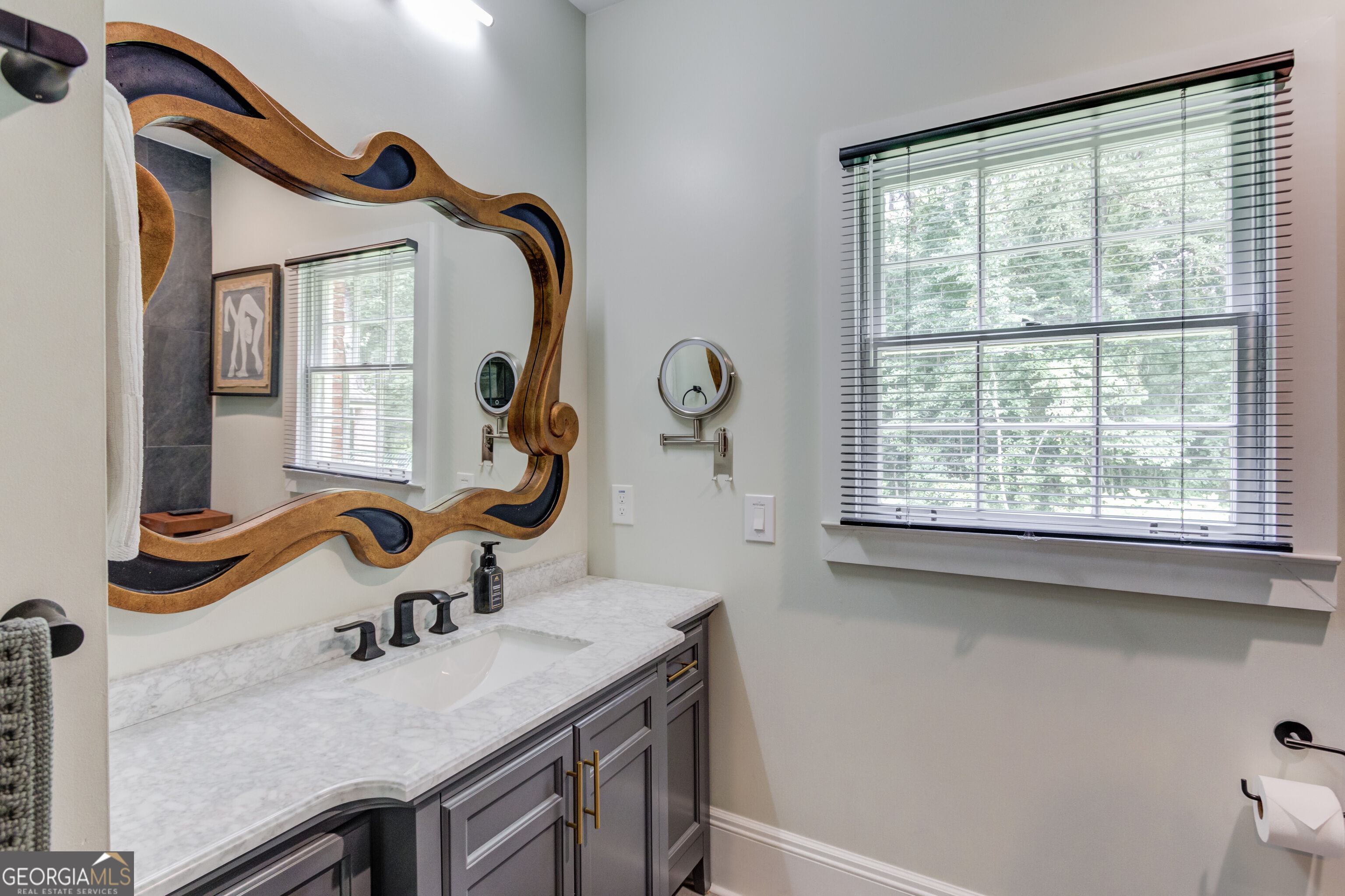 151 Pine Forest Drive Property Photo 23
