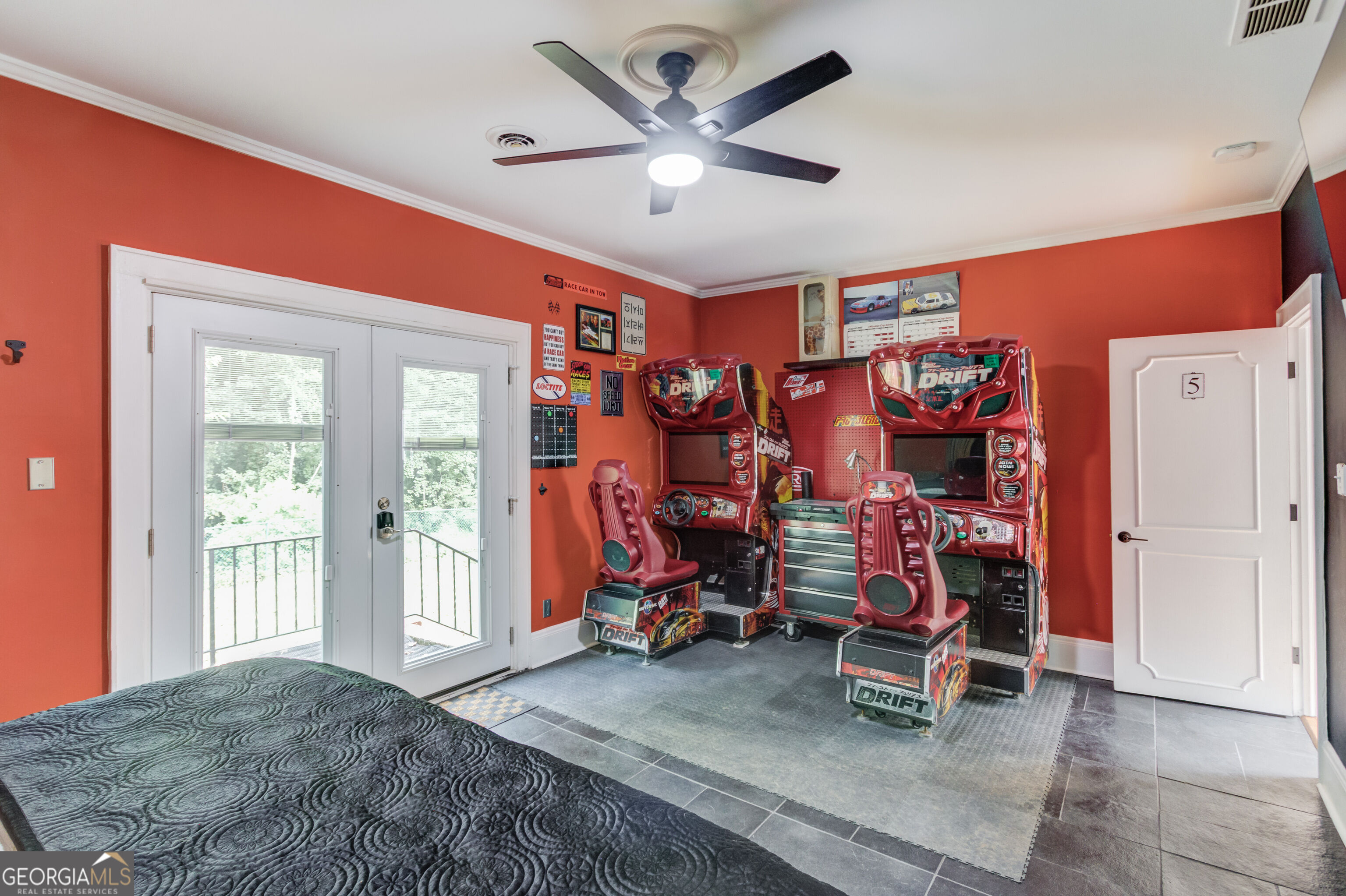 151 Pine Forest Drive Property Photo 26