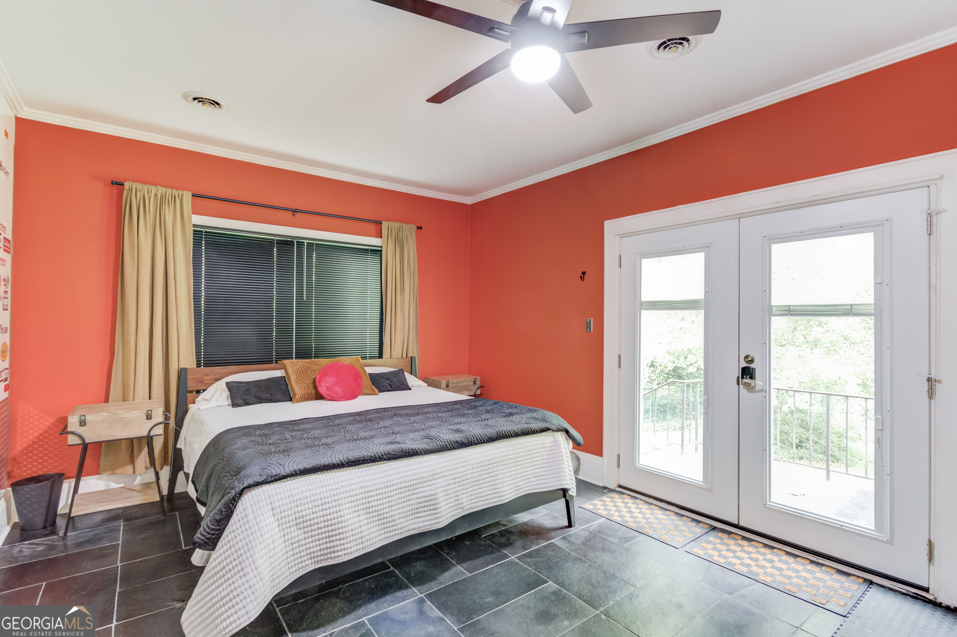 151 Pine Forest Drive Property Photo 27