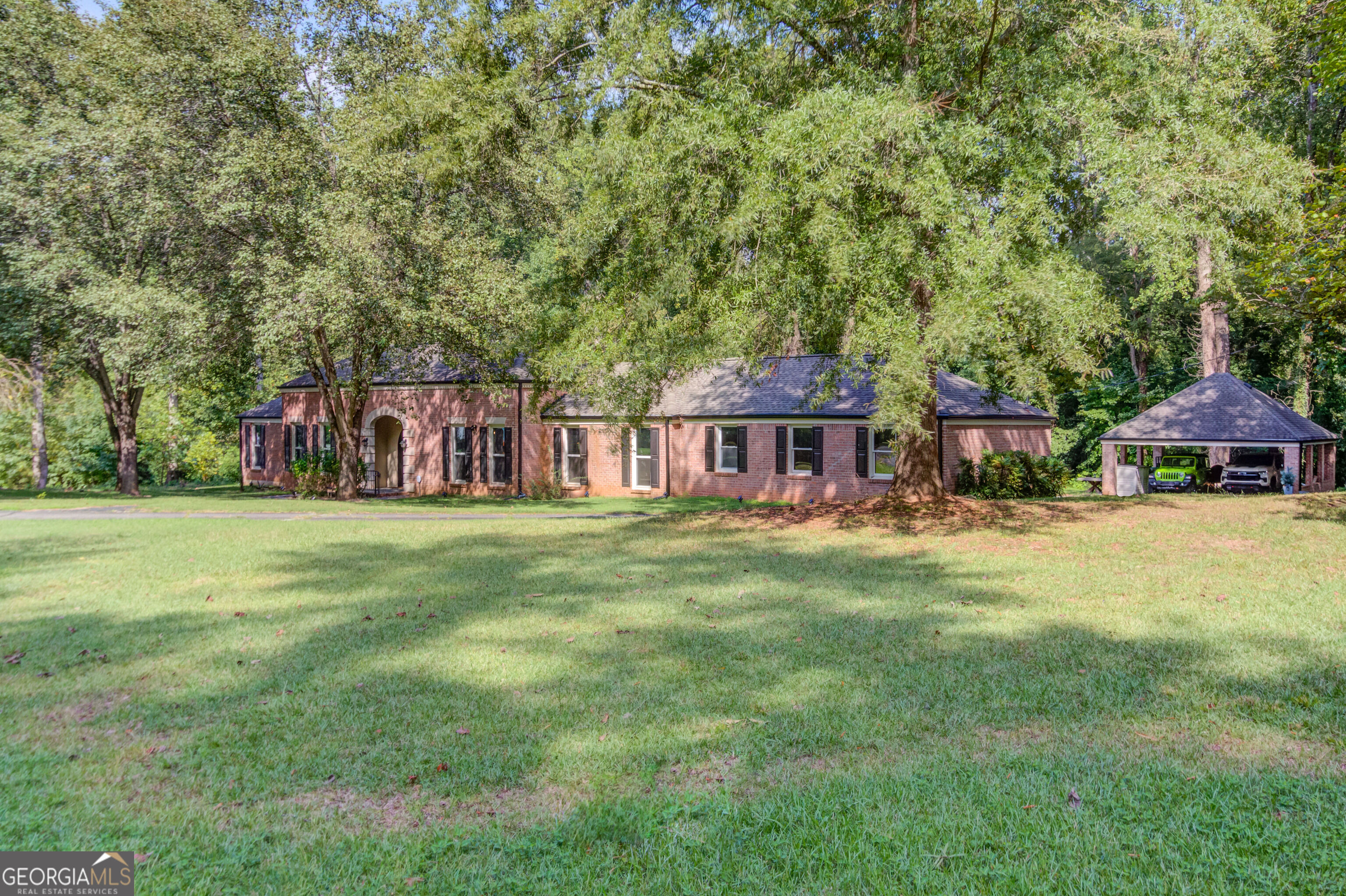151 Pine Forest Drive Property Photo 30