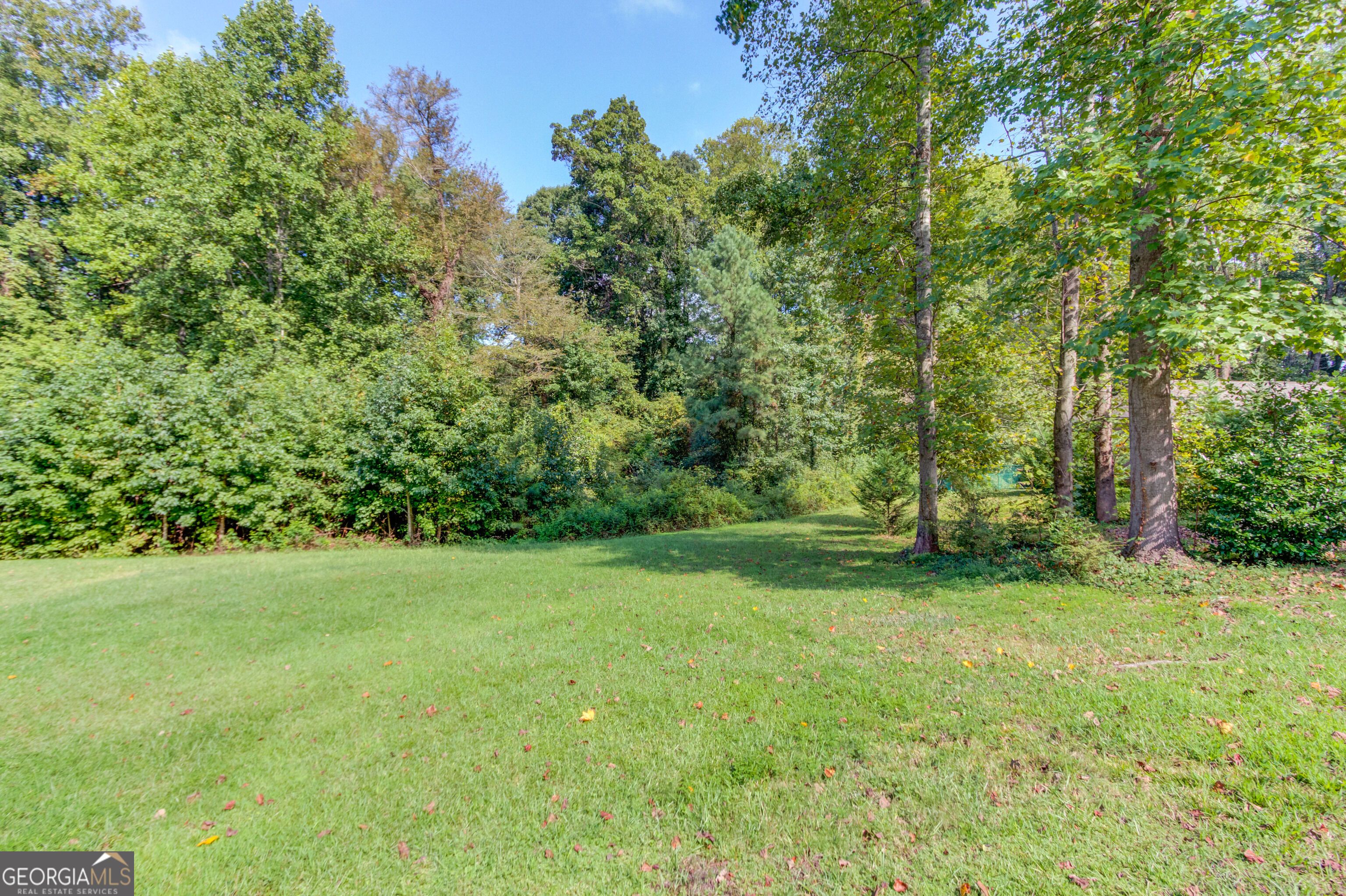 151 Pine Forest Drive Property Photo 31