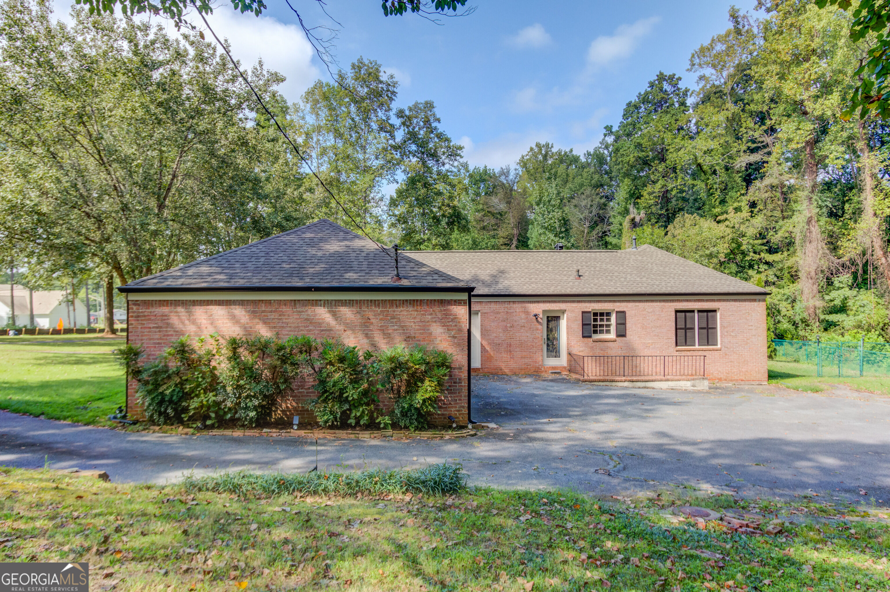151 Pine Forest Drive Property Photo 32