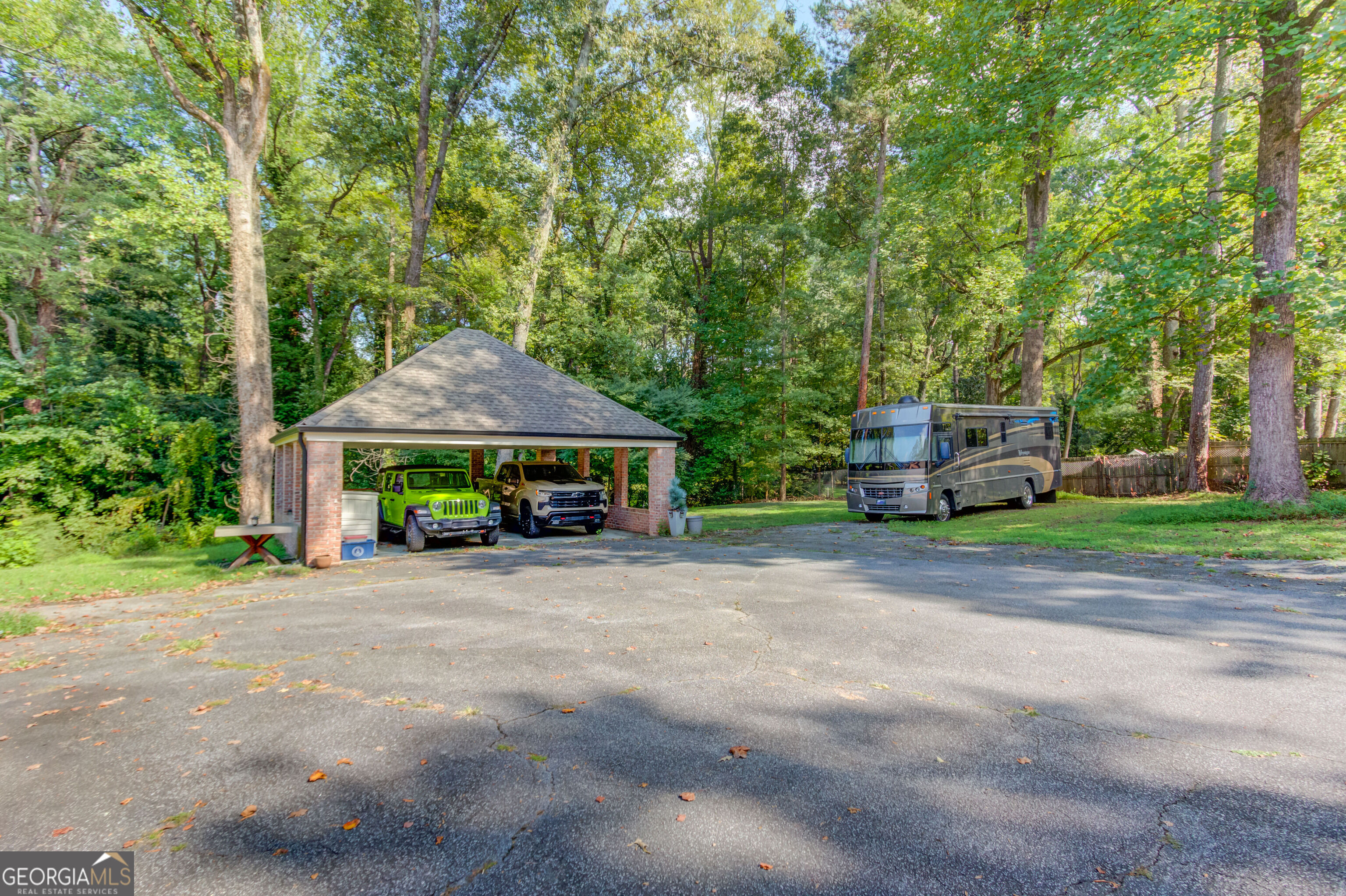 151 Pine Forest Drive Property Photo 33