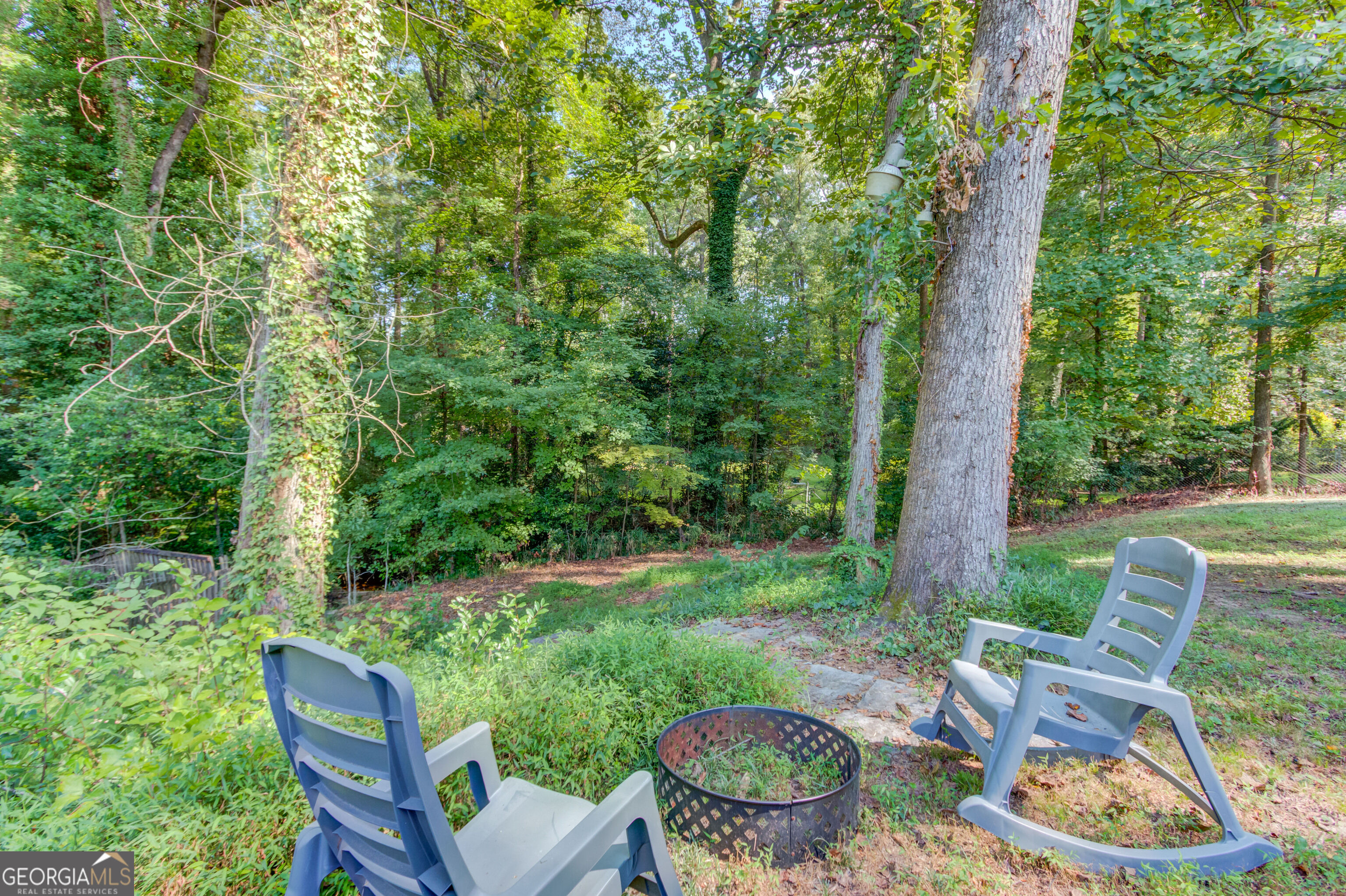 151 Pine Forest Drive Property Photo 35