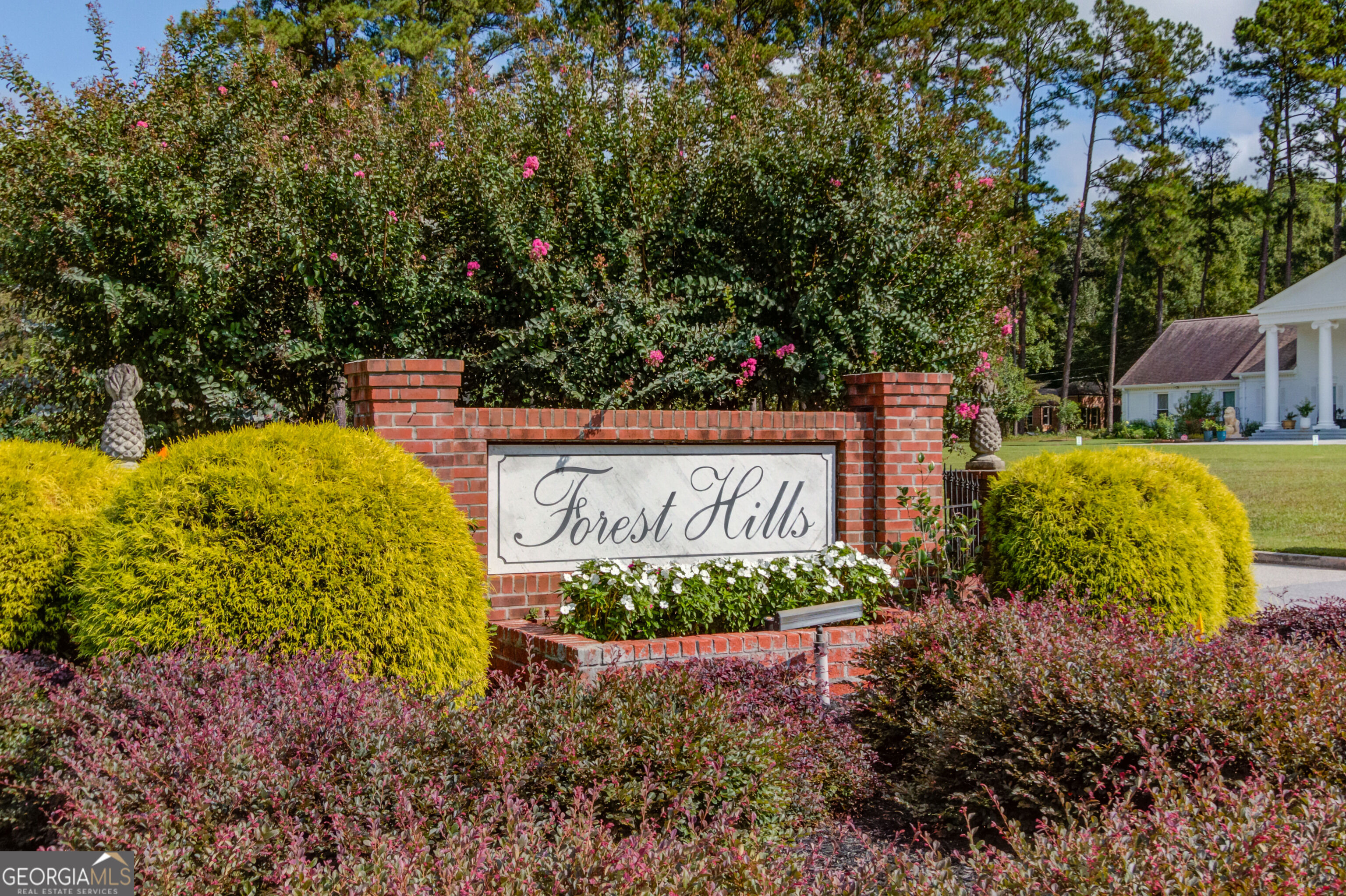 151 Pine Forest Drive Property Photo 36