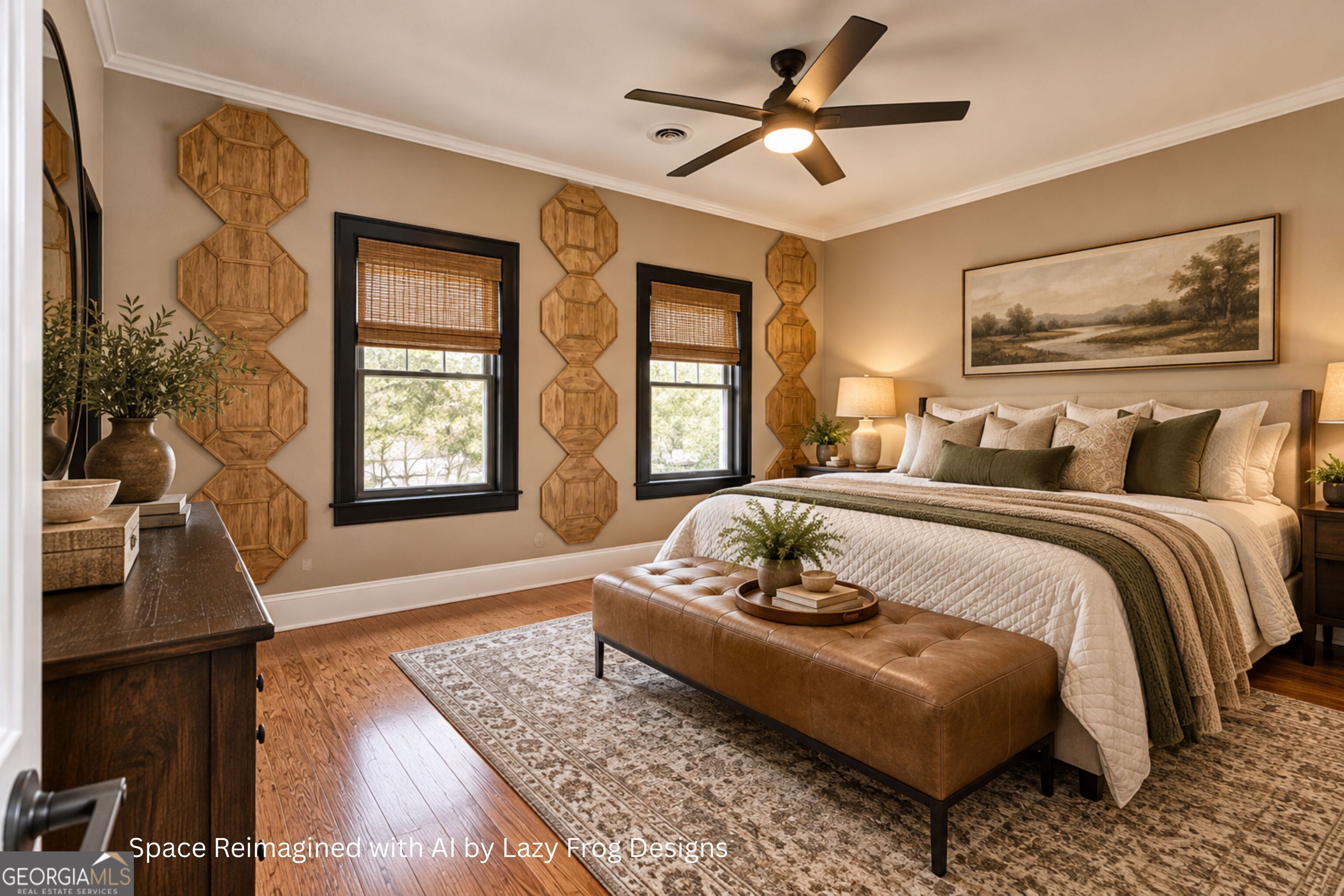 151 Pine Forest Drive Property Photo 40