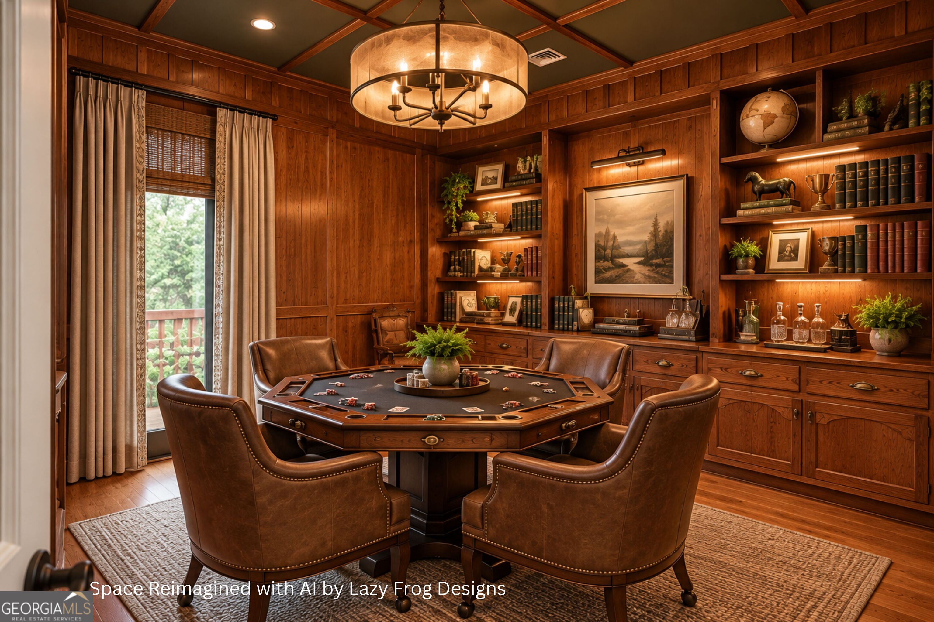 151 Pine Forest Drive Property Photo 43