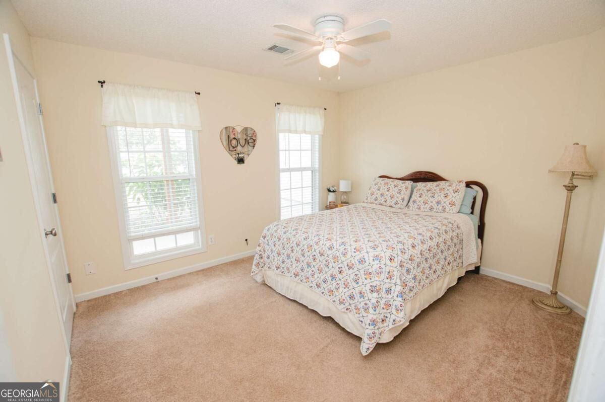 795 Morris Lane Property Photo 11