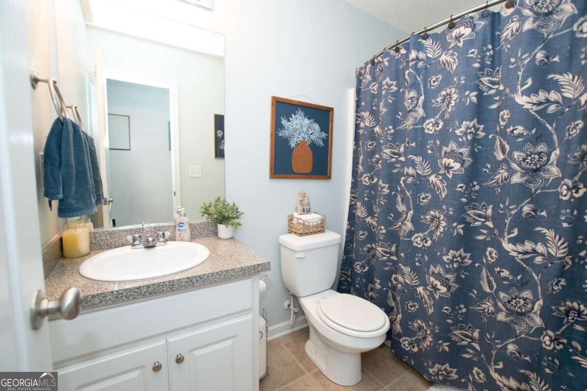 795 Morris Lane Property Photo 12