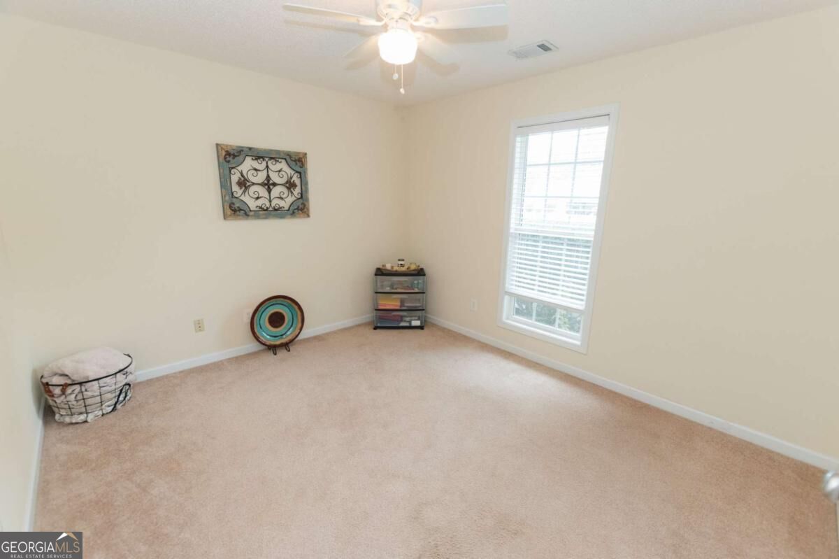 795 Morris Lane Property Photo 13
