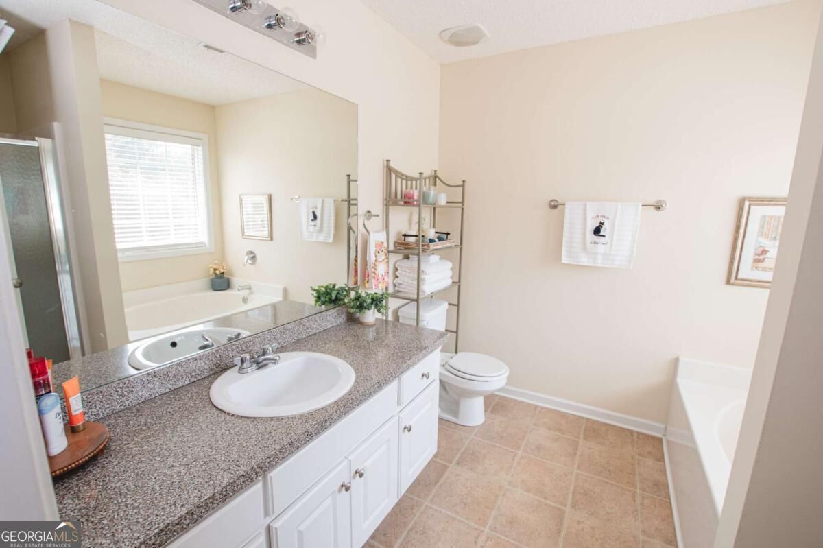 795 Morris Lane Property Photo 16