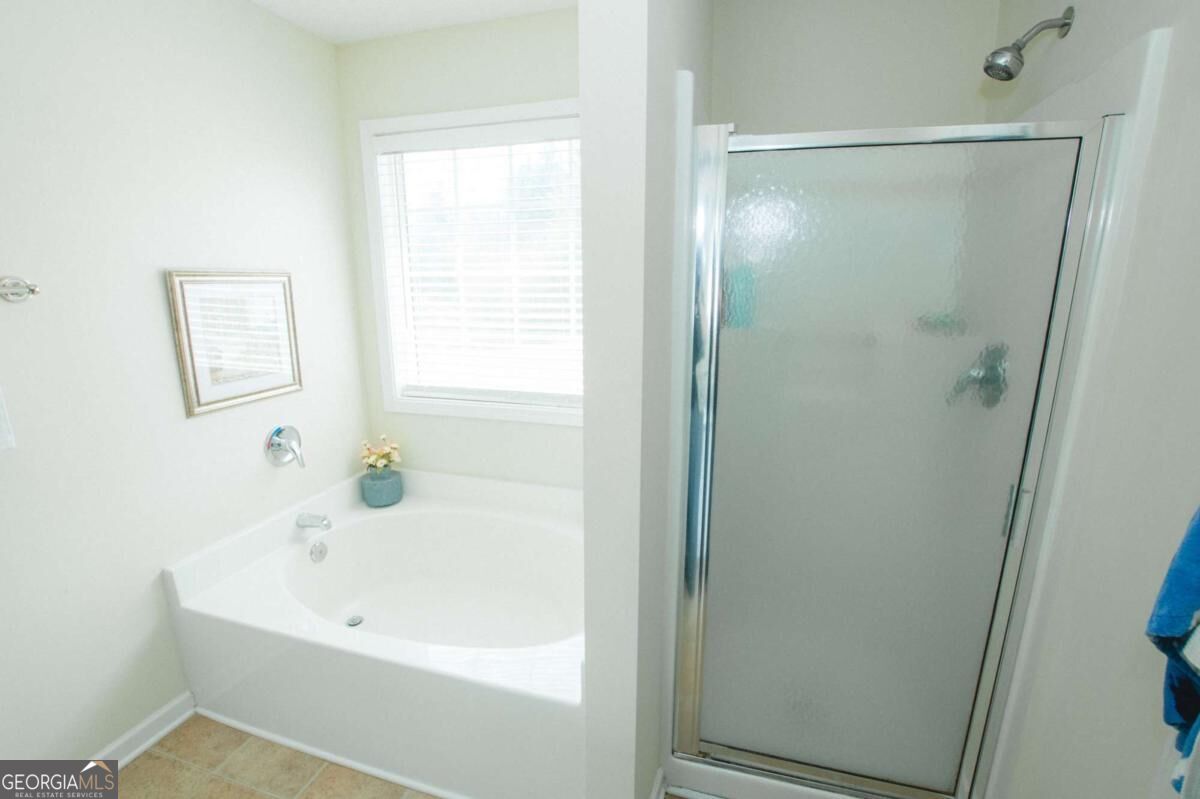 795 Morris Lane Property Photo 18