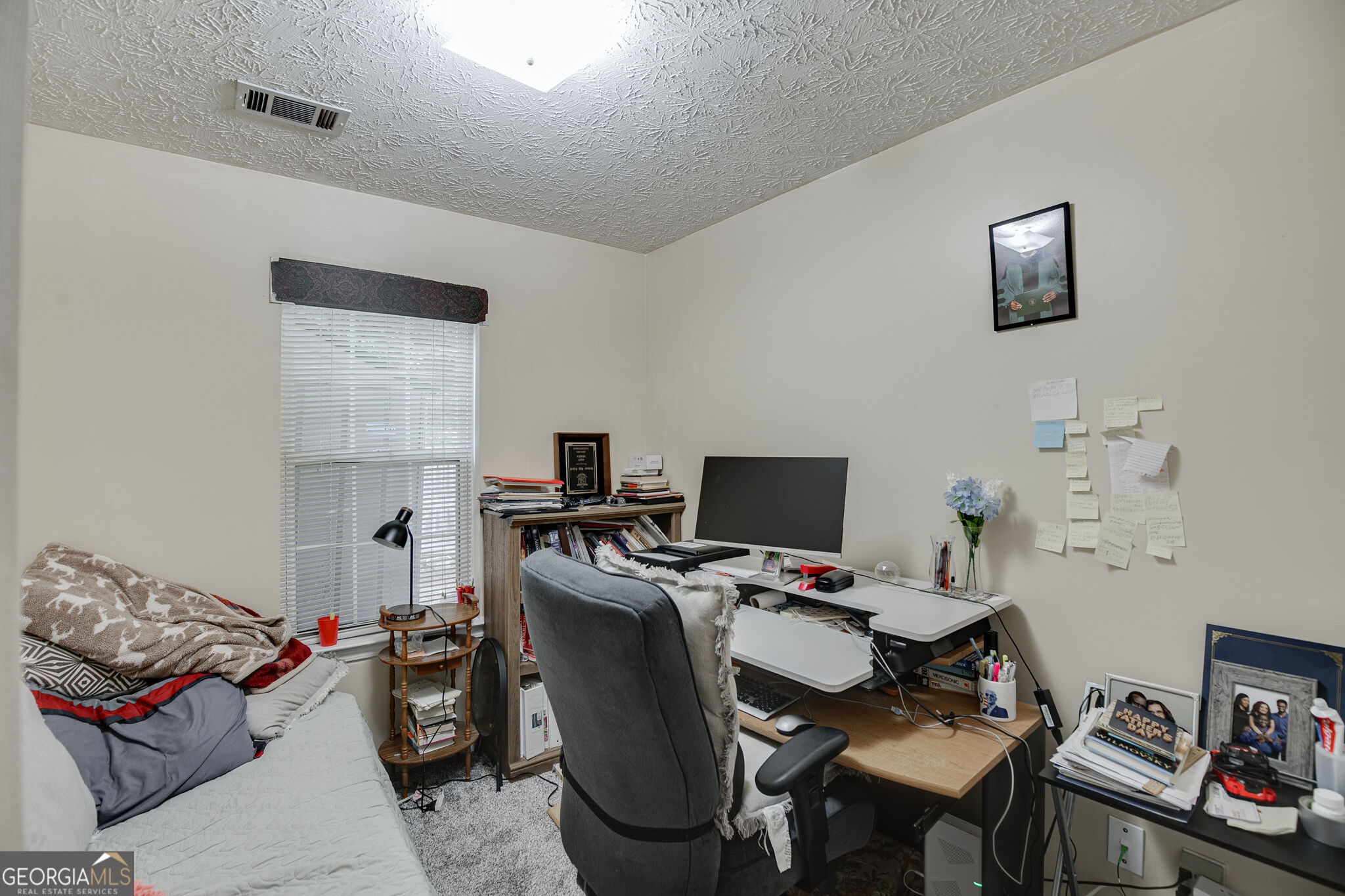 2365 Delfern Drive Property Photo 16