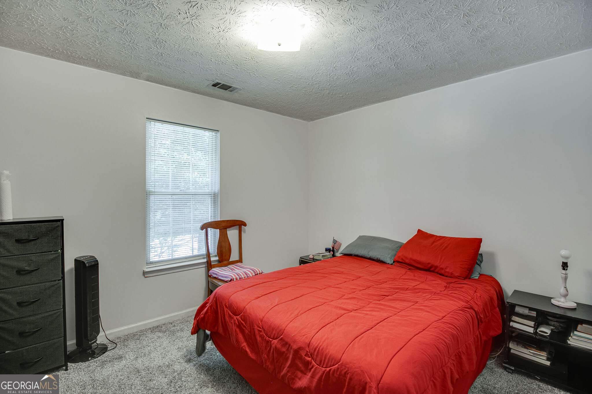 2365 Delfern Drive Property Photo 18