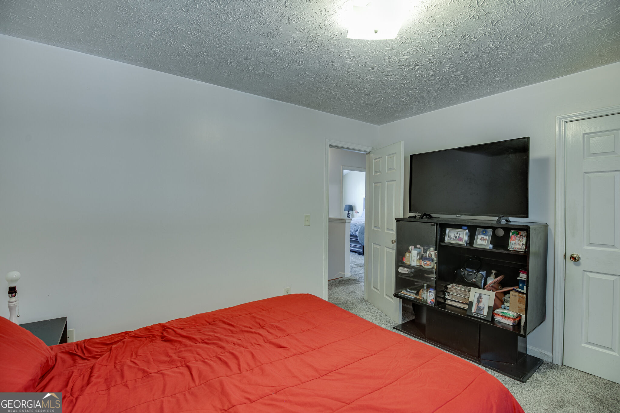2365 Delfern Drive Property Photo 19