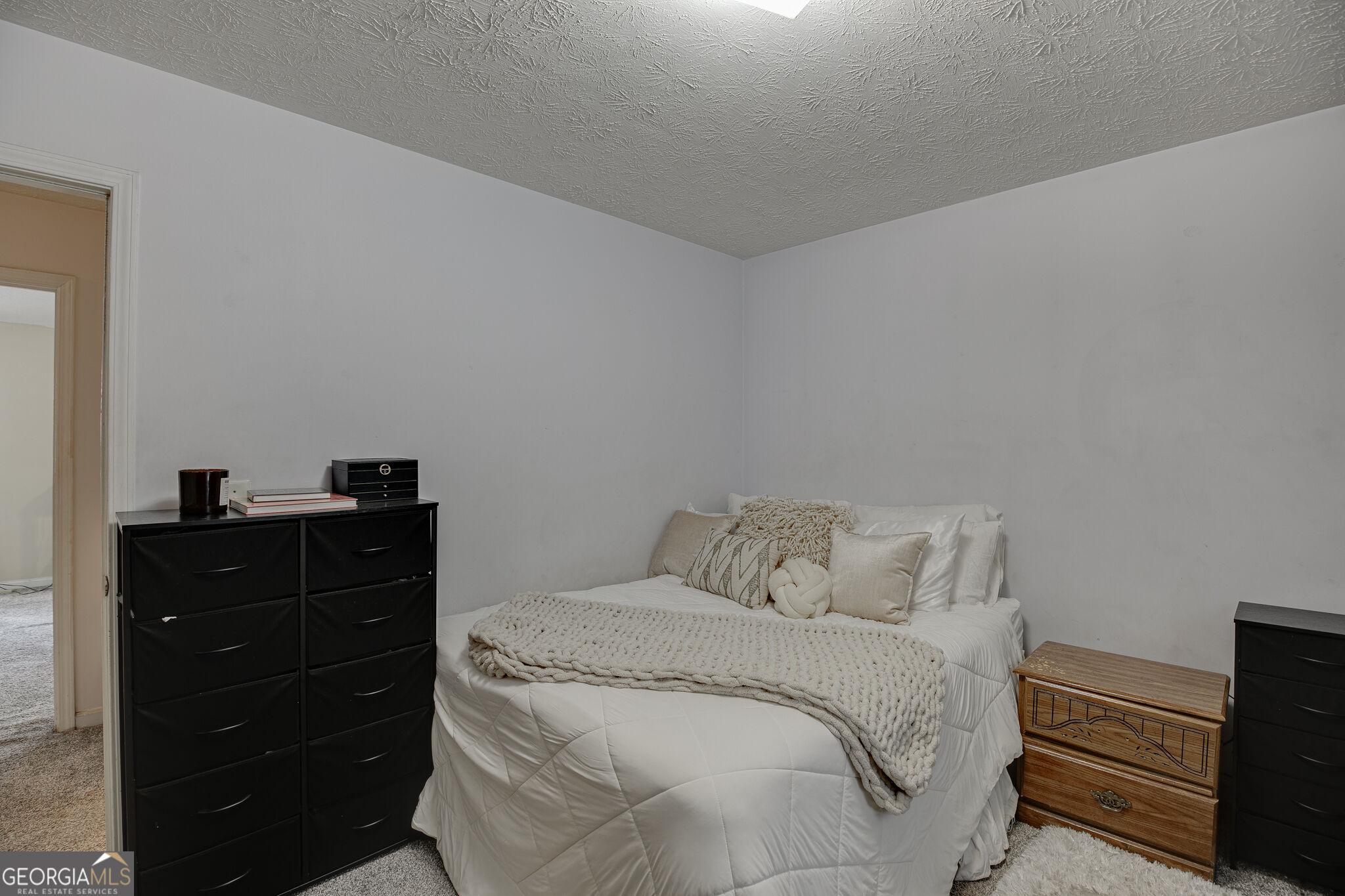 2365 Delfern Drive Property Photo 21