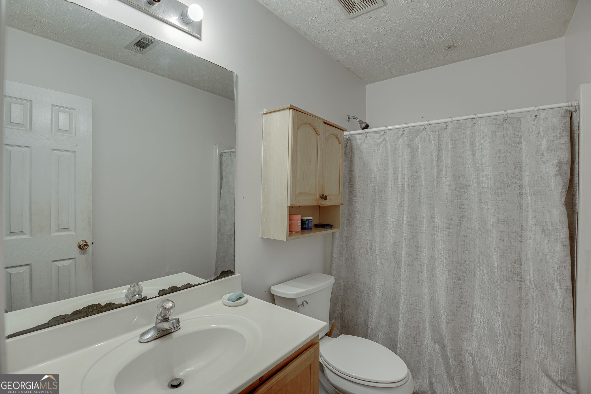 2365 Delfern Drive Property Photo 22