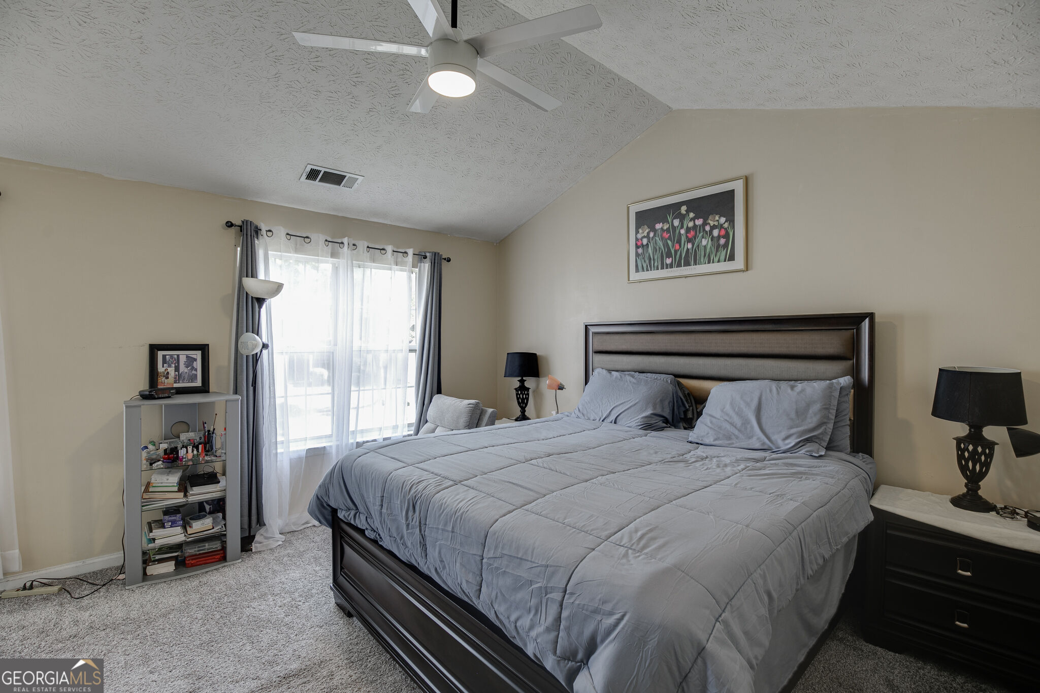 2365 Delfern Drive Property Photo 23
