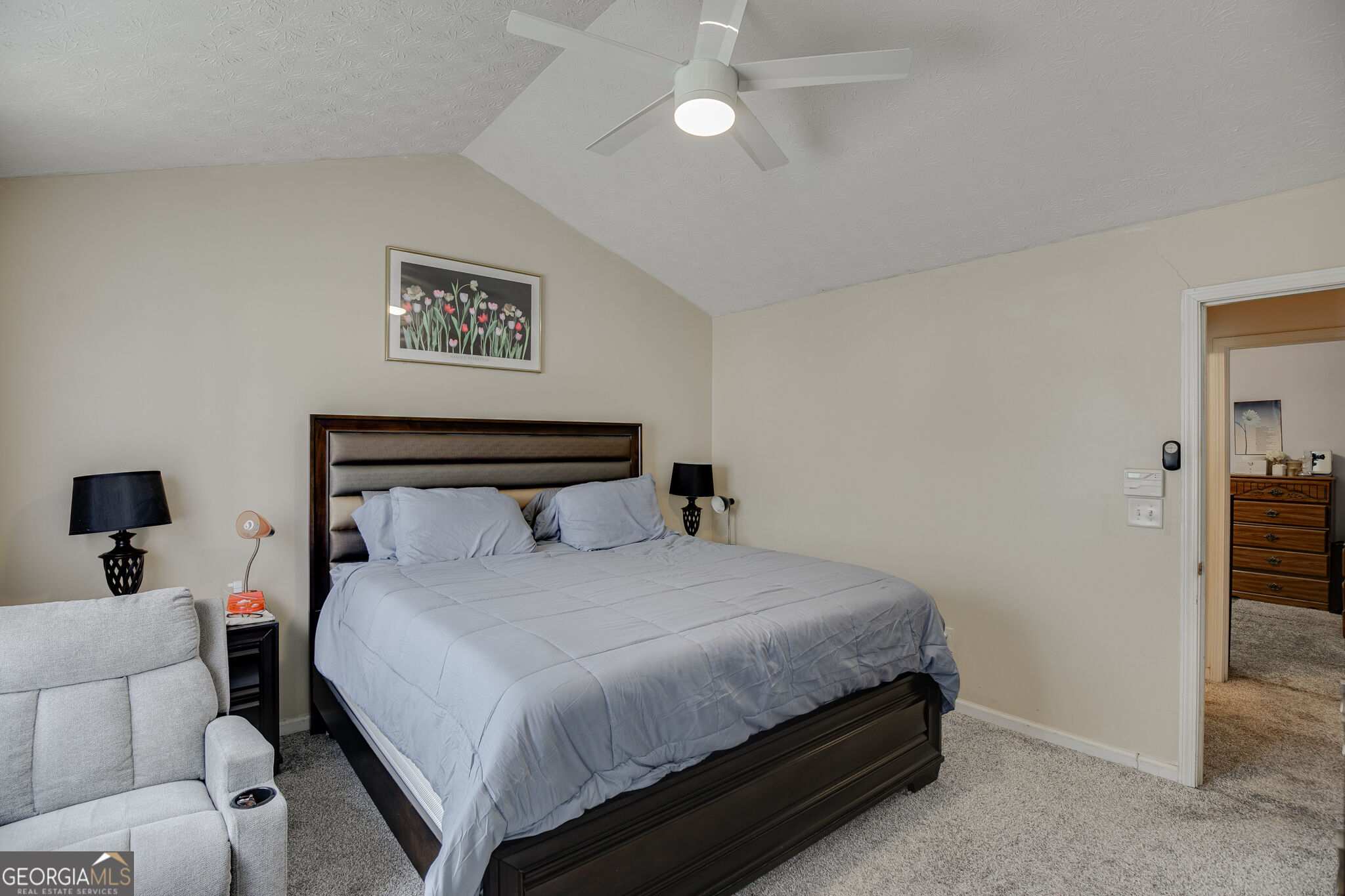 2365 Delfern Drive Property Photo 25