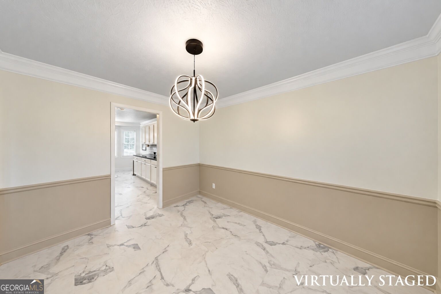 29 Indian Creek Lane Property Photo 9