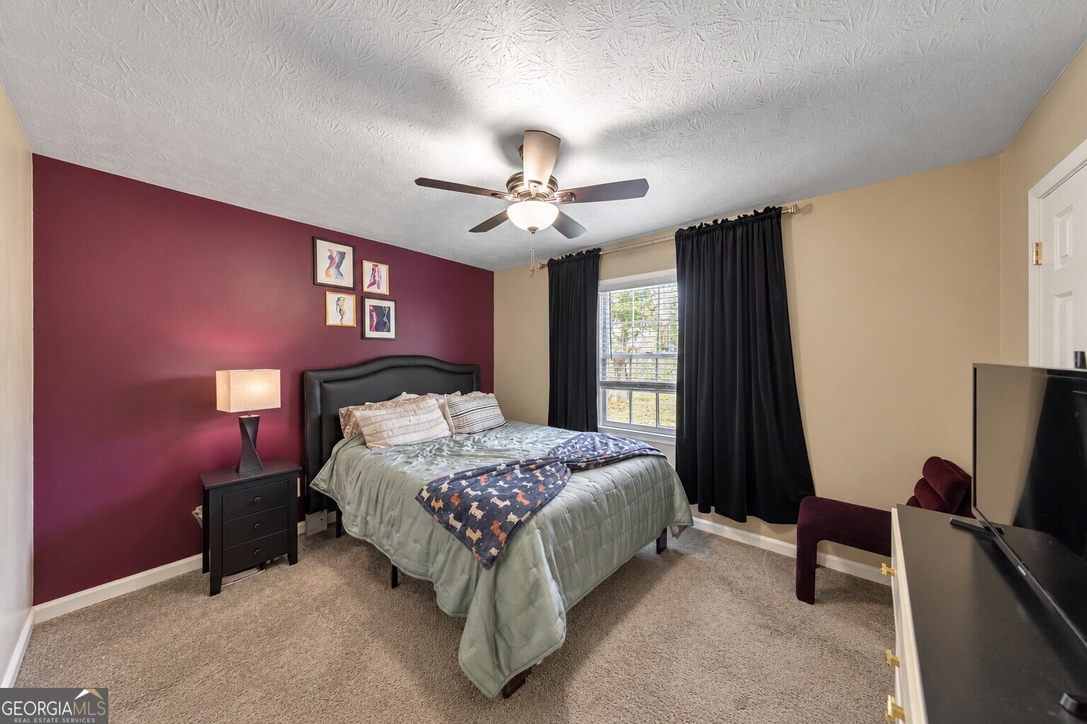29 Indian Creek Lane Property Photo 17