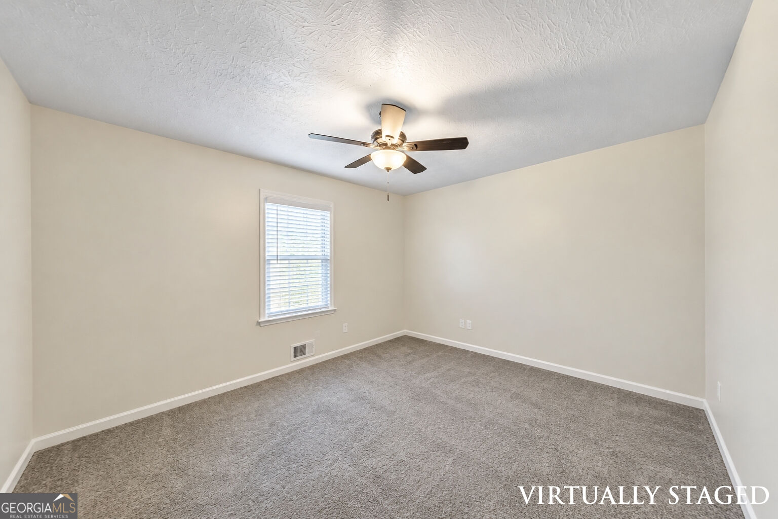 29 Indian Creek Lane Property Photo 21