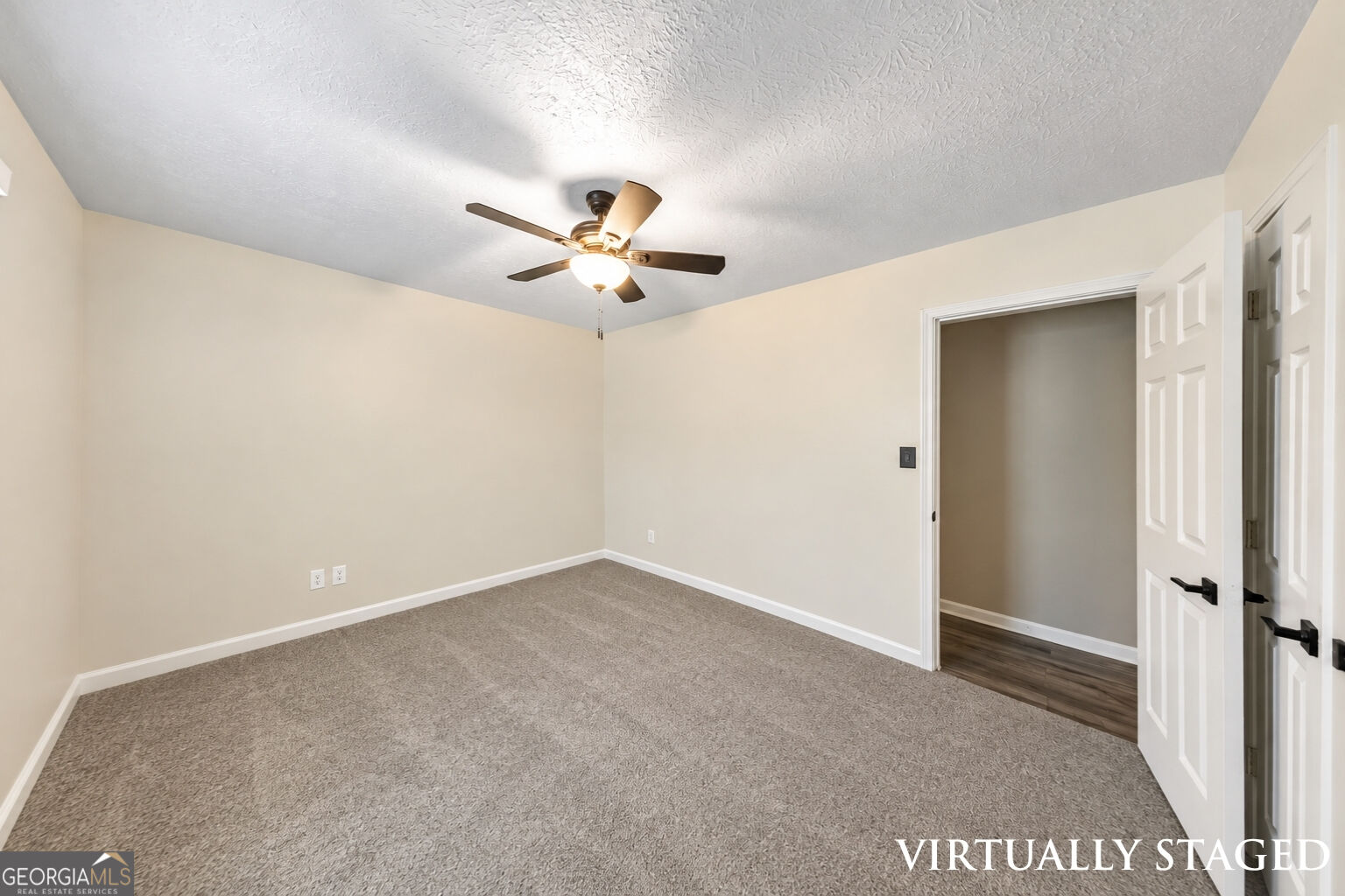 29 Indian Creek Lane Property Photo 22