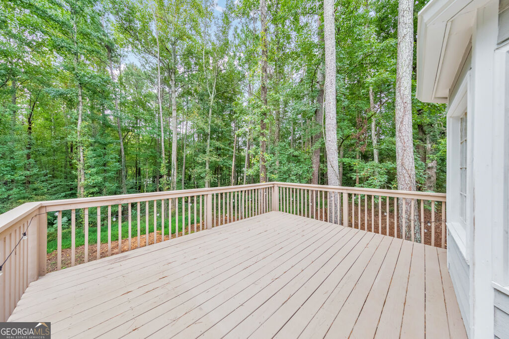 29 Indian Creek Lane Property Photo 29