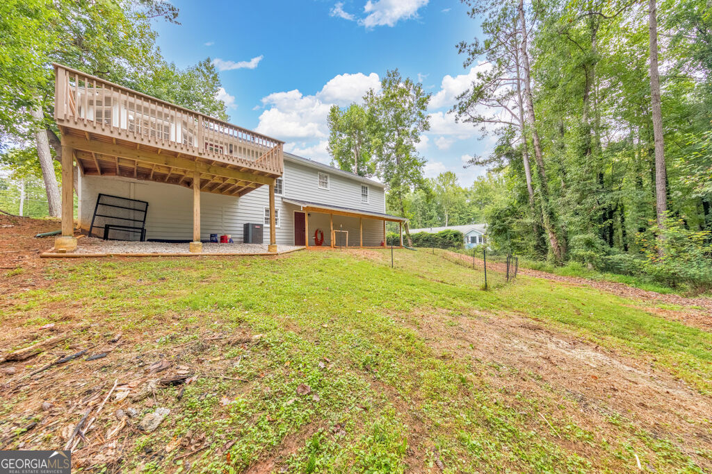 29 Indian Creek Lane Property Photo 32