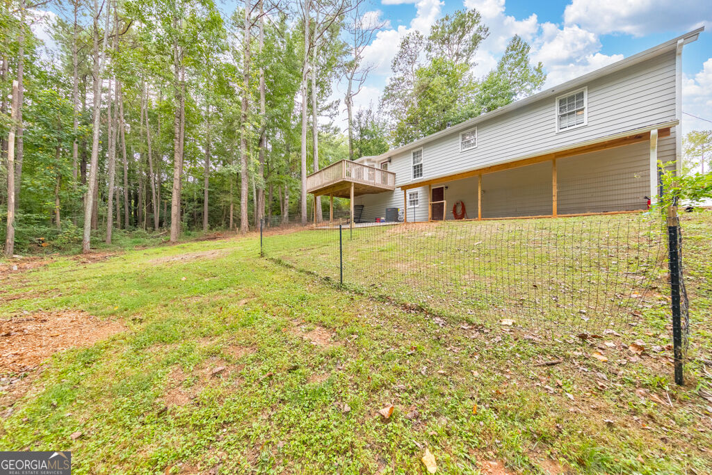 29 Indian Creek Lane Property Photo 33