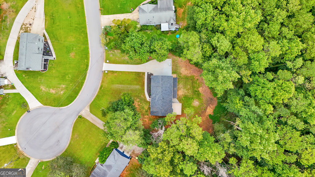 29 Indian Creek Lane Property Photo 35