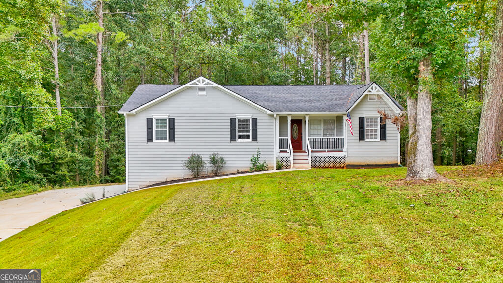 29 Indian Creek Lane Property Photo 36