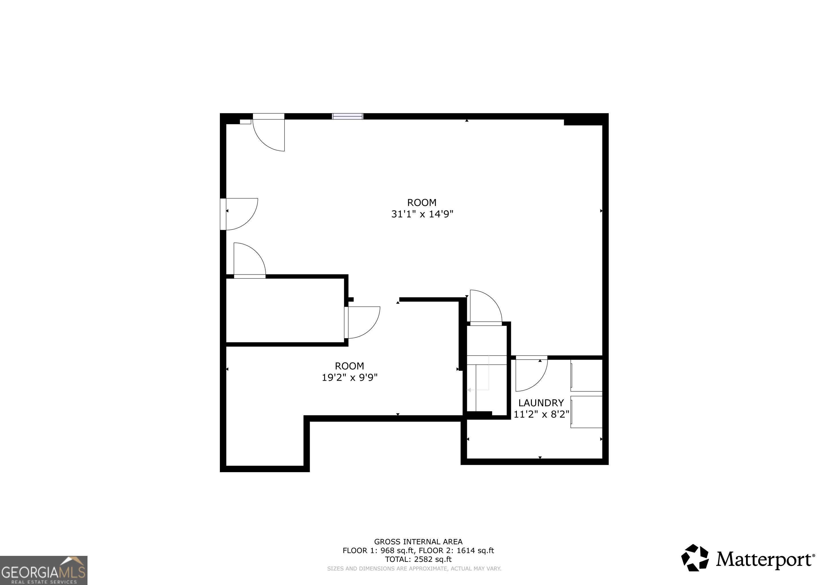 29 Indian Creek Lane Property Photo 37