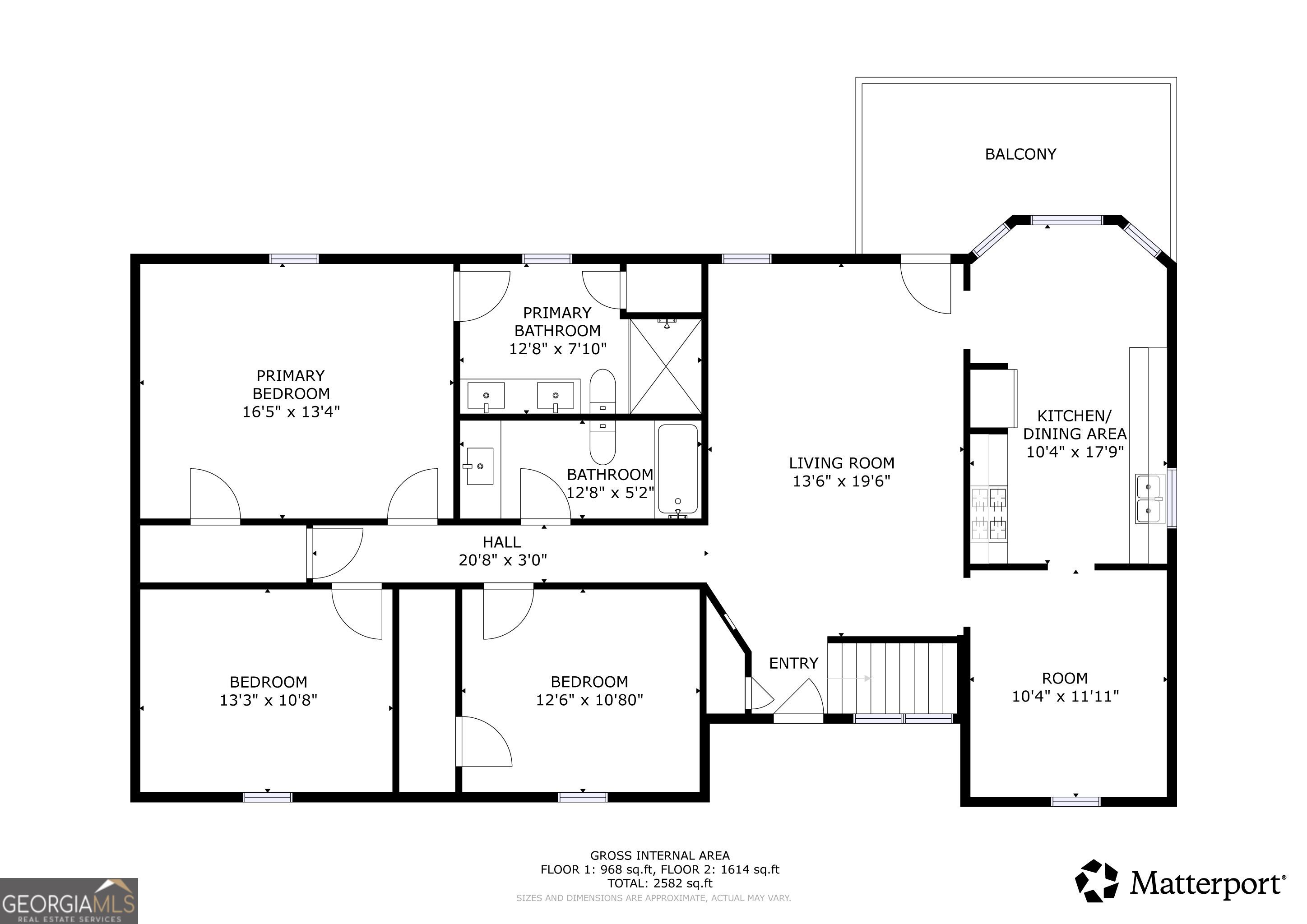 29 Indian Creek Lane Property Photo 38