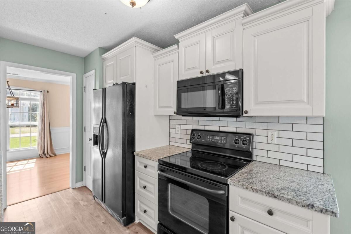 380 Olde Lexington Pass Property Photo 10