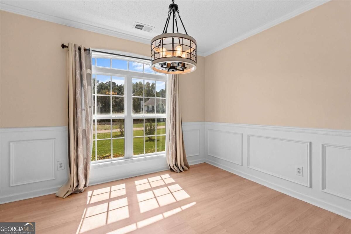 380 Olde Lexington Pass Property Photo 14