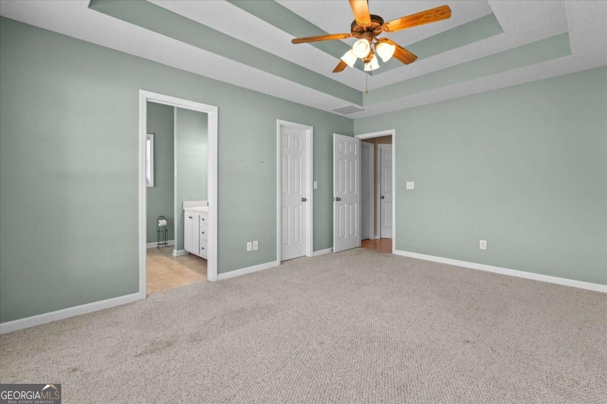 380 Olde Lexington Pass Property Photo 15