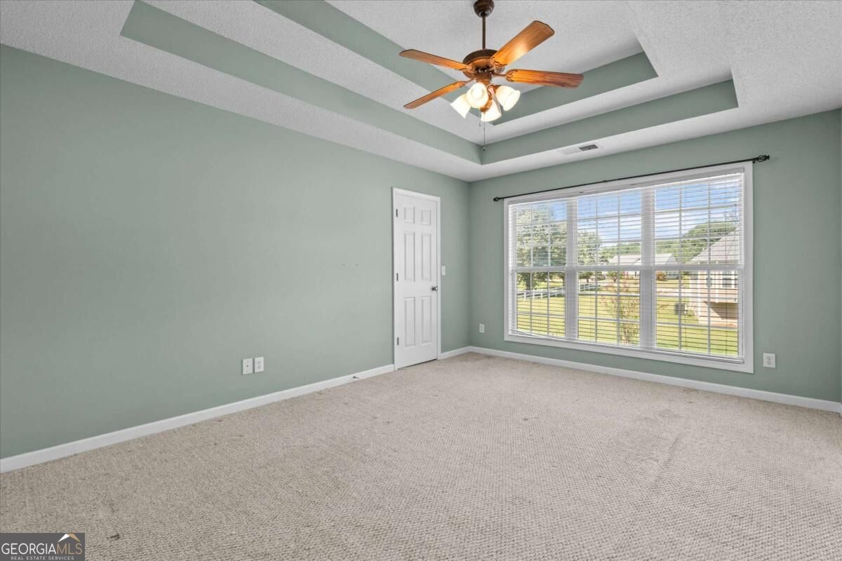 380 Olde Lexington Pass Property Photo 16