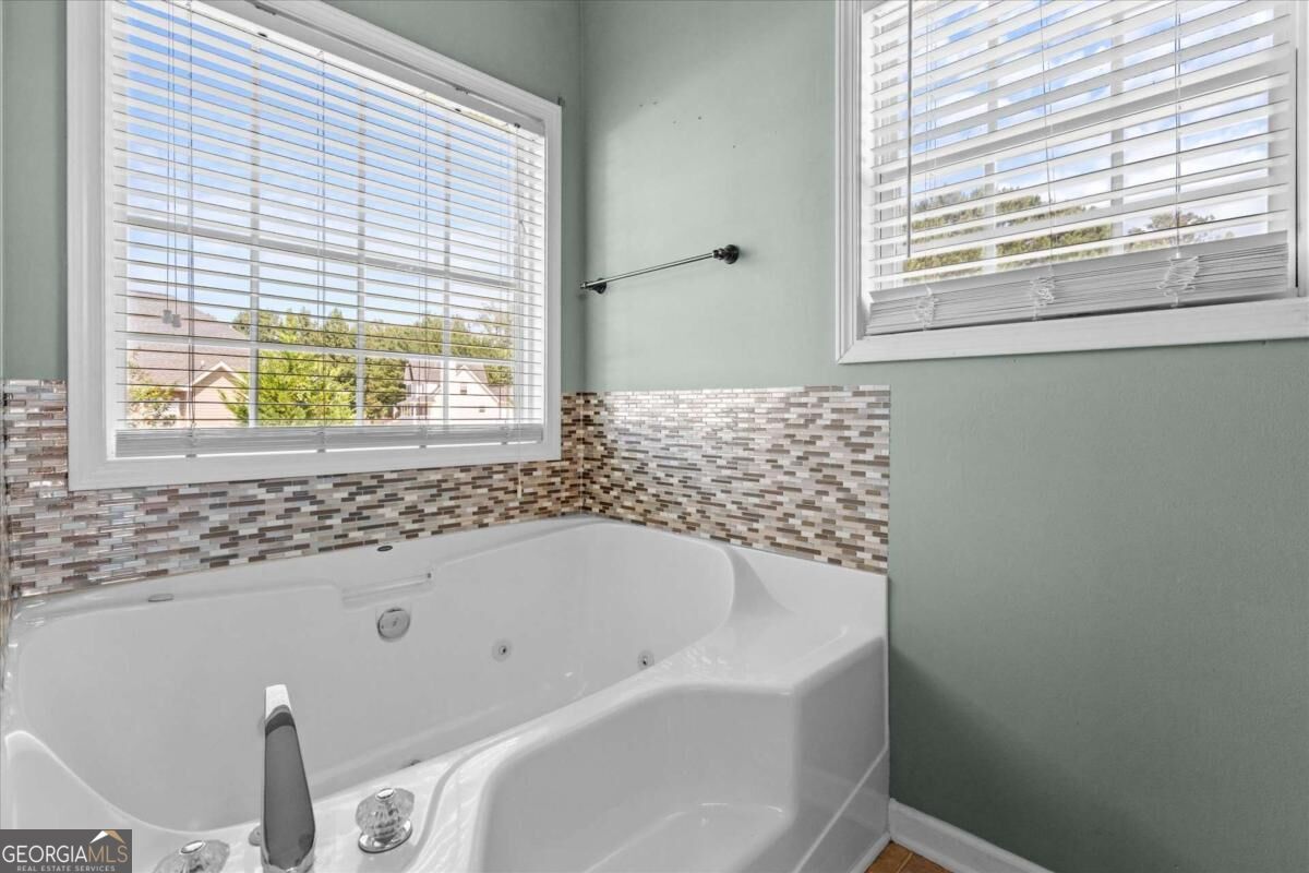 380 Olde Lexington Pass Property Photo 18
