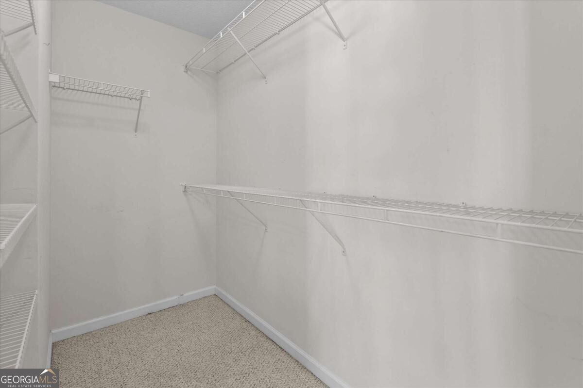 380 Olde Lexington Pass Property Photo 20