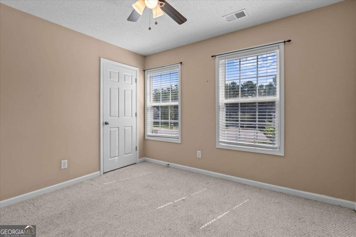 380 Olde Lexington Pass Property Photo 21