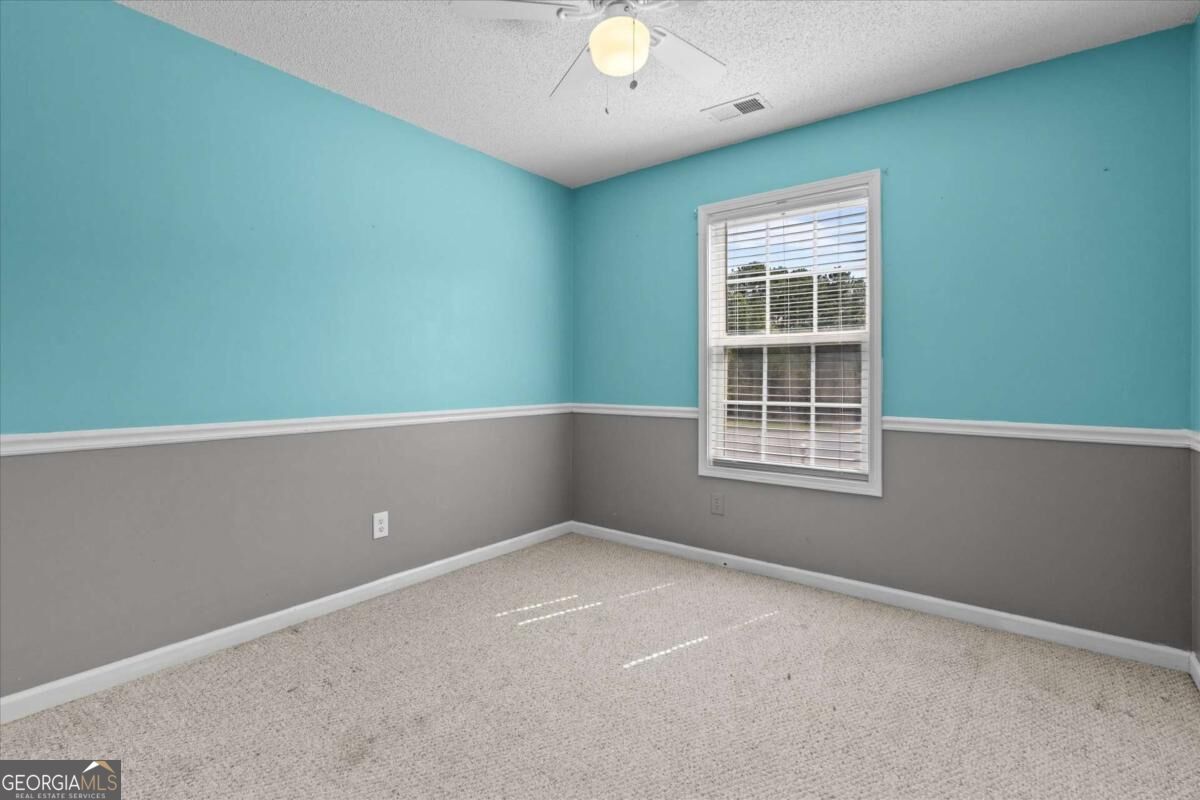 380 Olde Lexington Pass Property Photo 23