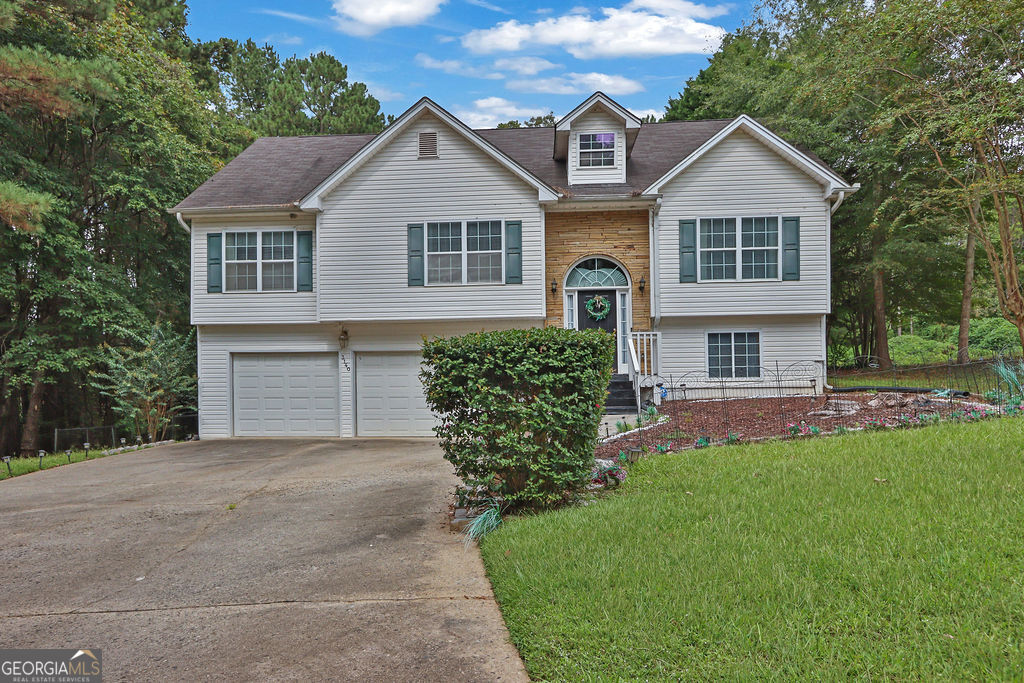 3140 Willow Park Drive Property Photo 1