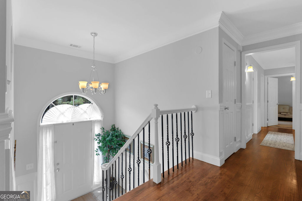 3140 Willow Park Drive Property Photo 6