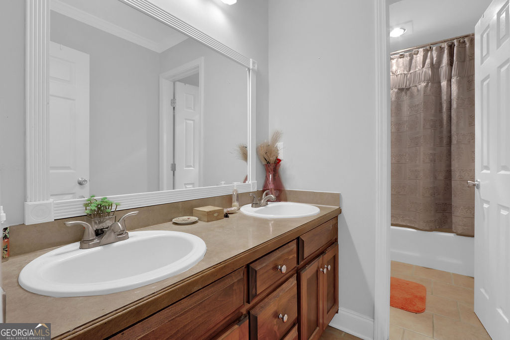 3140 Willow Park Drive Property Photo 11